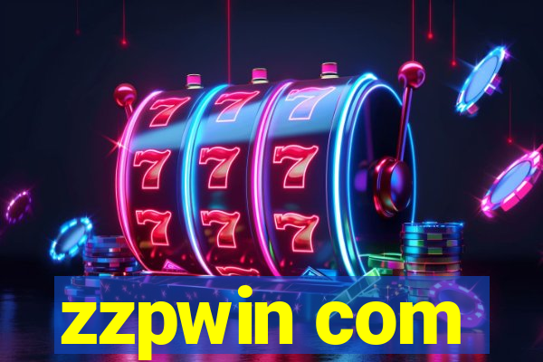 zzpwin com